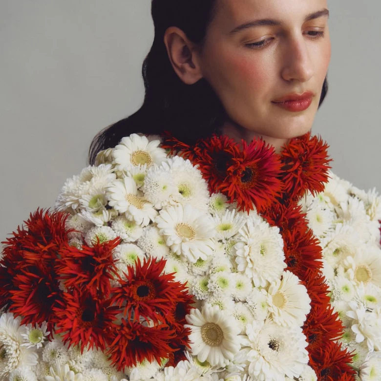Авторський почерк: подробиці ініціативи Etnodim Embroidery Prize