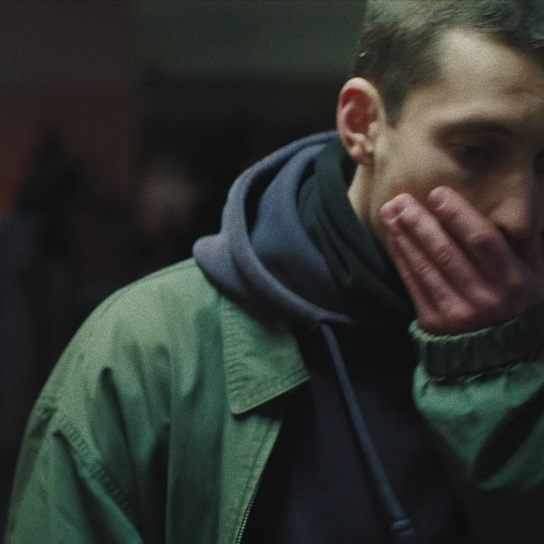 Авторський почерк: Кирило Земляний про «Недоступні» як стан, а не історію