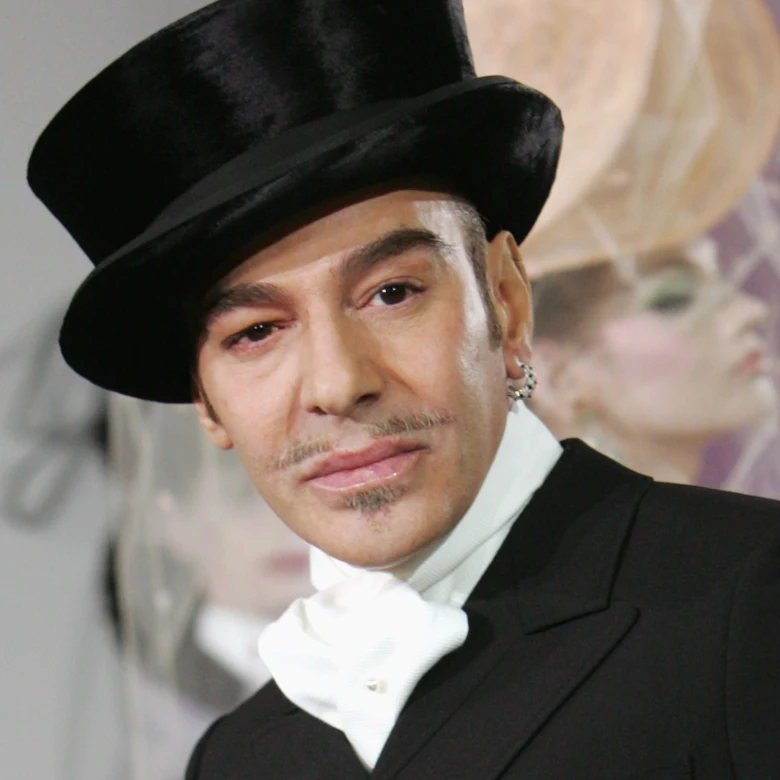 Стала відома тема балу Met Gala 2027 