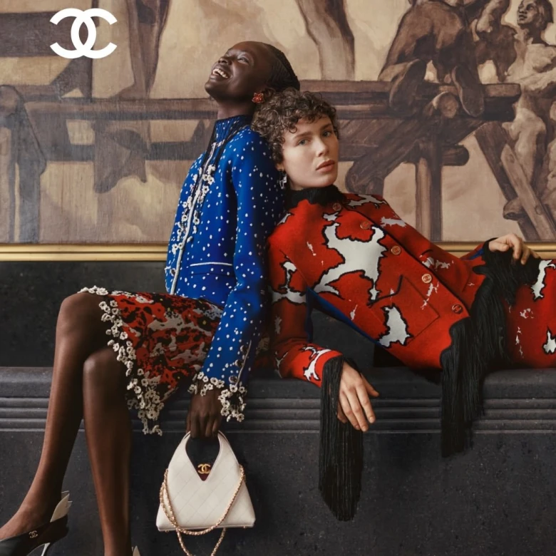 Chanel, Miu Miu та Massimo Dutti: що потрібно знати про новий рейтинг найгарячіших брендів 