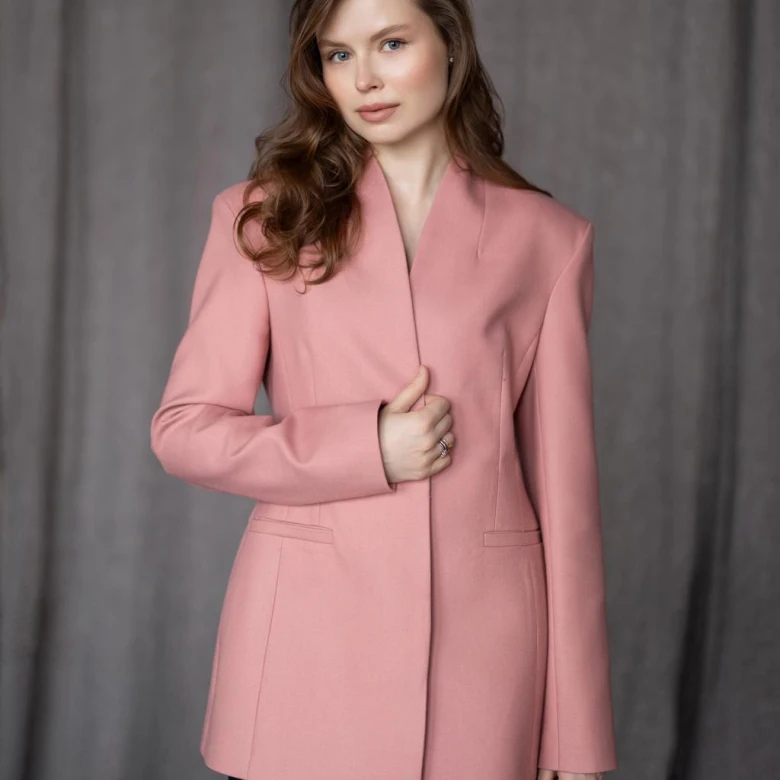 Ірина Данилевська залишає посаду CEO Ukrainian Fashion Week: новою очільницею стала Єлизавета Ущека