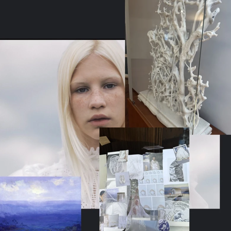 Анатомія колекції: чотири молоді українські бренди SOFIIA POPIL, MAVKA BOUTIQUE, MARY&Co, KAZHAN ELIS про те, як народжуються їхні колекції