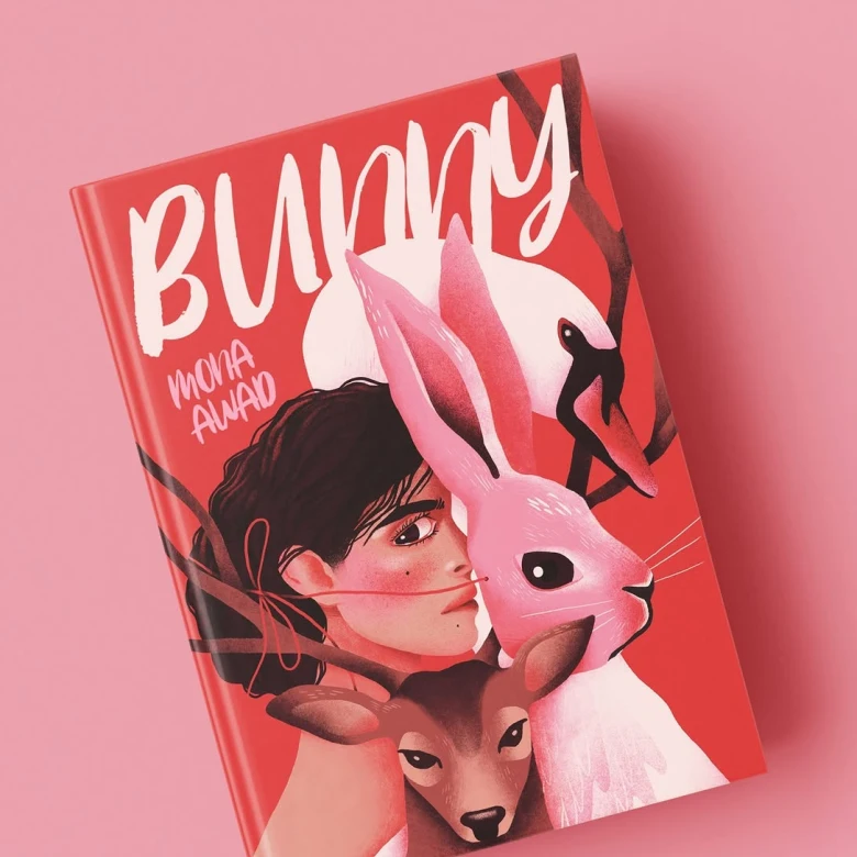 Одразу дві українські ілюстраторки стали переможницями премії World Illustration Awards 2026