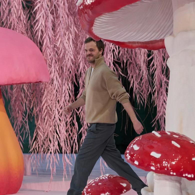 Блазі, Ваккарелло, сестри Олсен: оголошено номінантів The Fashion Awards 2026