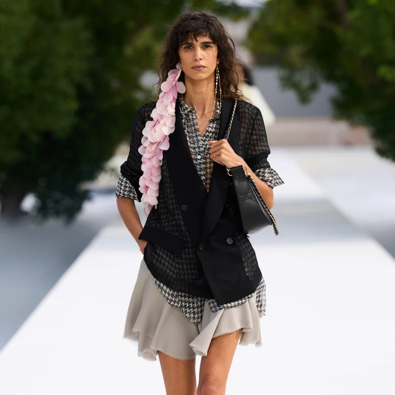Dior Джонатана Андерсона: 4 головні спостереження