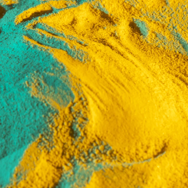 Які кольори будуть у тренді восени 2028 року: прогноз WGSN і Coloro