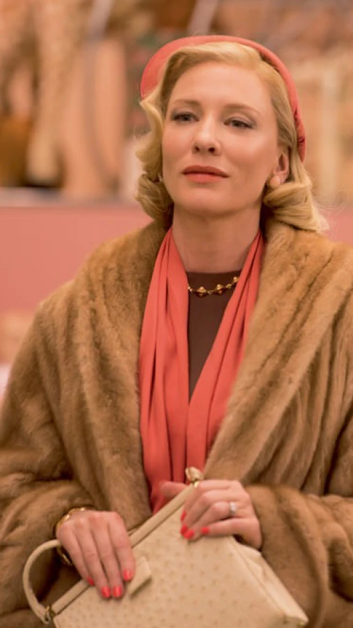 5 різдвяних фільмів, які зігрівають серце