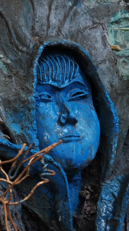Culture-знахідки: події та прем'єри травня, які вас надихнуть