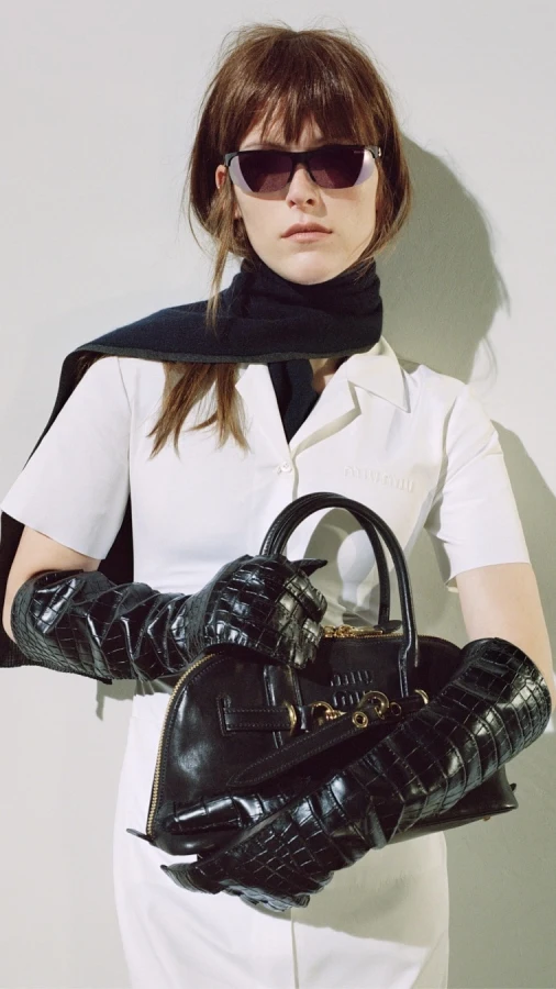 Великий гід теплими аксесуарами, які потрібні вам цього осінньо-зимового сезону 