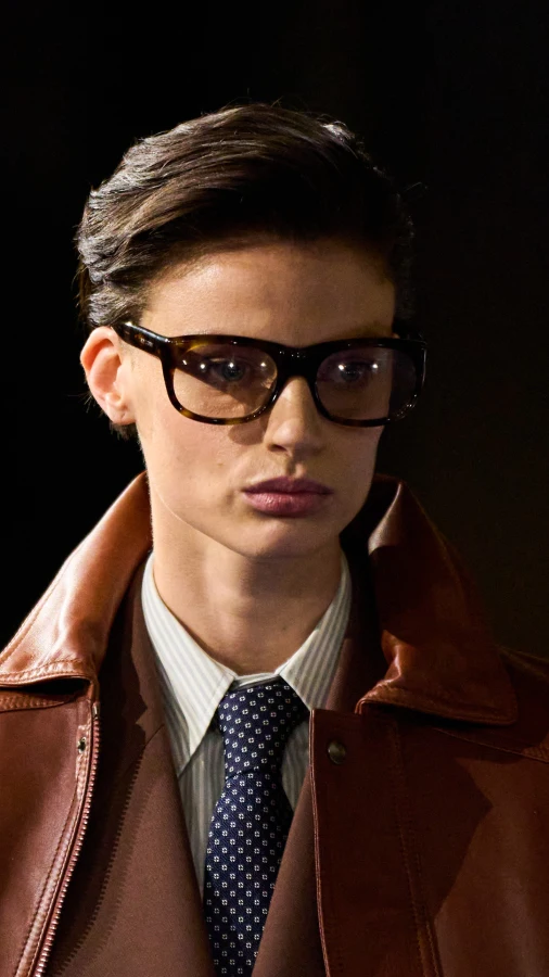 Інститут кольору Pantone оголосив головний колір 2025 року 