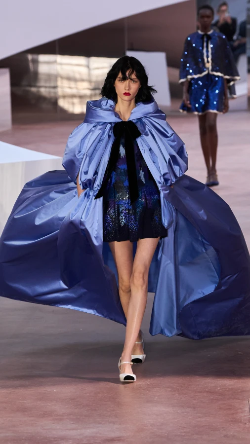 Fashion-знахідки: головні новини та події січня 2025 року у світі моди 