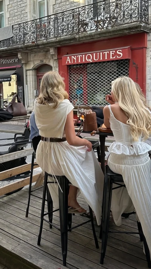 Ці засоби для шкіри голови змінять вашу доглядову рутину