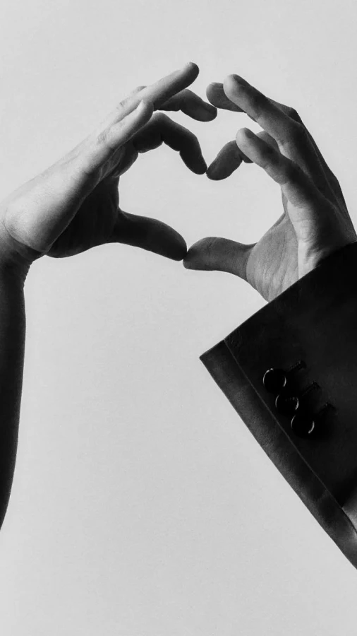 Луїз Троттер представила свою першу рекламну кампанію Bottega Veneta 