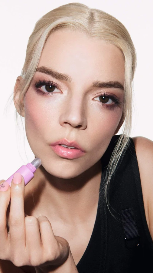 Креативний директор Dior Beauty Пітер Філіпс про оновлену лінію Dior Backstage 2025