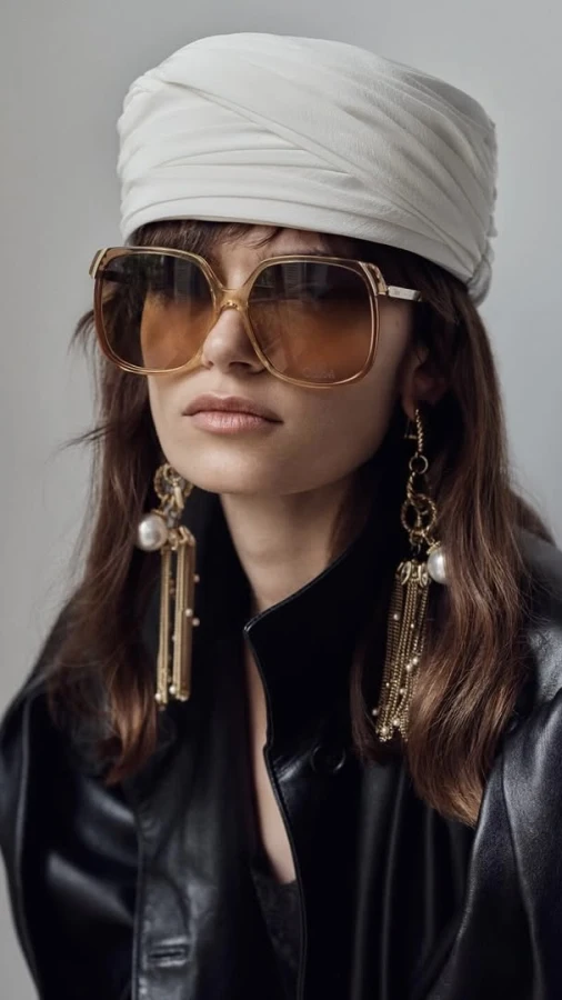 Головні fashion-покупки червня 2025 року 