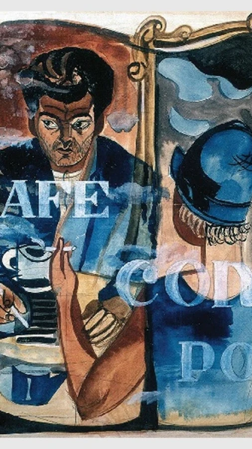 Culture-знахідки: події та прем'єри червня, які вас надихнуть
