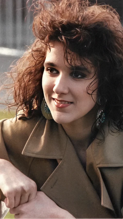 Що дивитися на фестивалі «Тиждень швейцарського кіно»