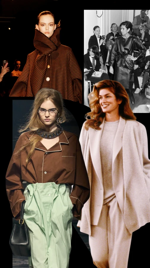 Історія Тижнів моди: як виник формат показів, відомих як fashion weeks 