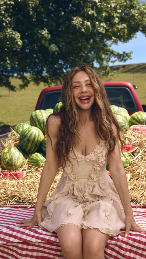 Улюблені колекції українських бʼюті- та велнес-брендів, які варті вашої уваги