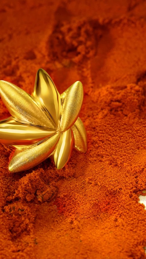 Італійський шарм у кожній деталі: прикраси бренду Francelli від Столичної Ювелірної Фабрики 