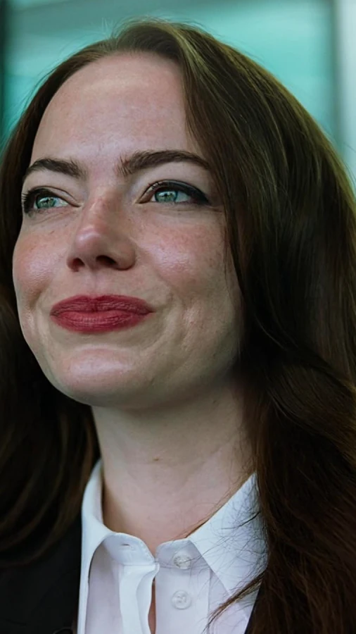 7 найочікуваніших фільмів жовтня