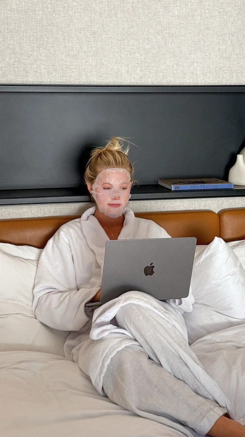 Доглядові засоби, які варто спробувати просто зараз