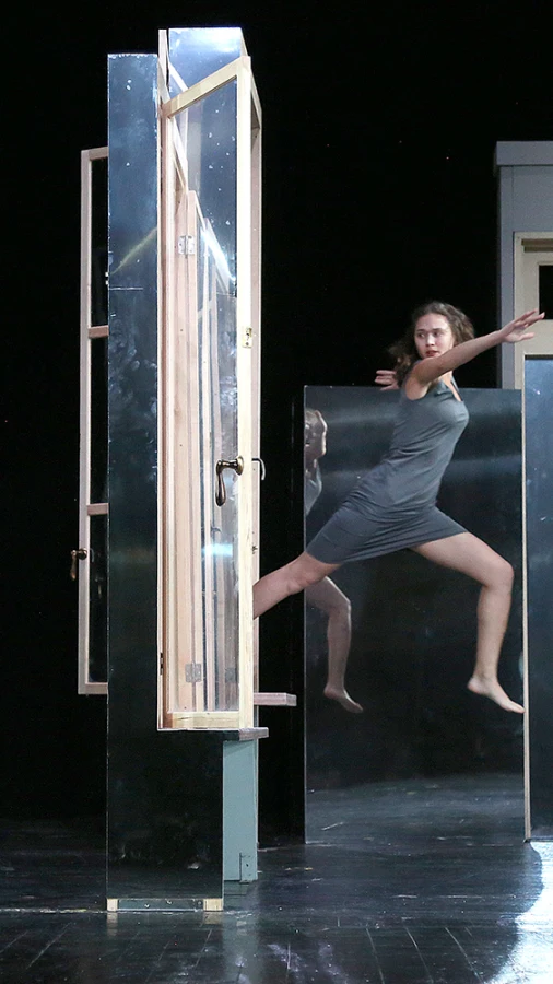 КультBAZA: куди піти у Києві в жовтні 2025 року