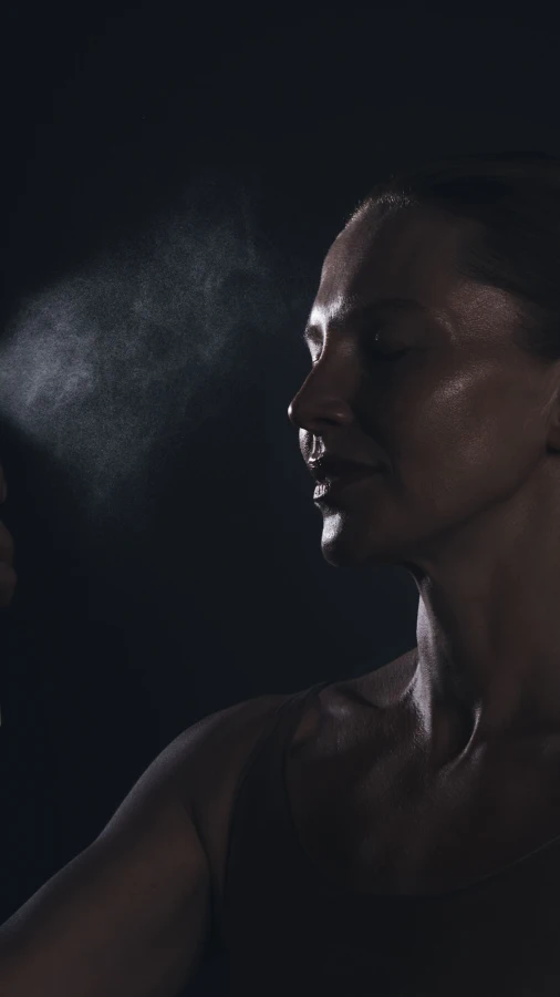 Останні б'юті-знахідки, які вже стали нашими фаворитами