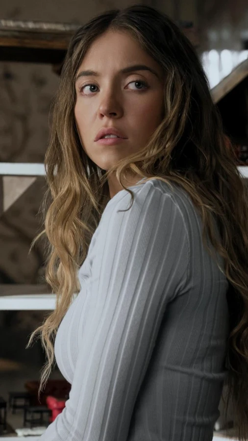 Що варто знати про книгу Фріди Мак-Фадден «Служниця» і майбутню екранізацію бестселера