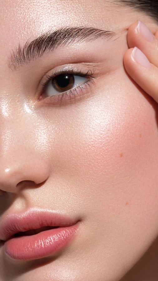 5 дієвих проколагенових кремів для швидкого відновлення пружності 