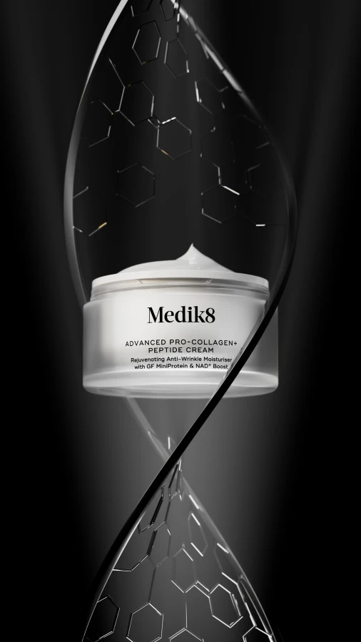 Цей крем змінить ваше уявлення про антивіковий догляд