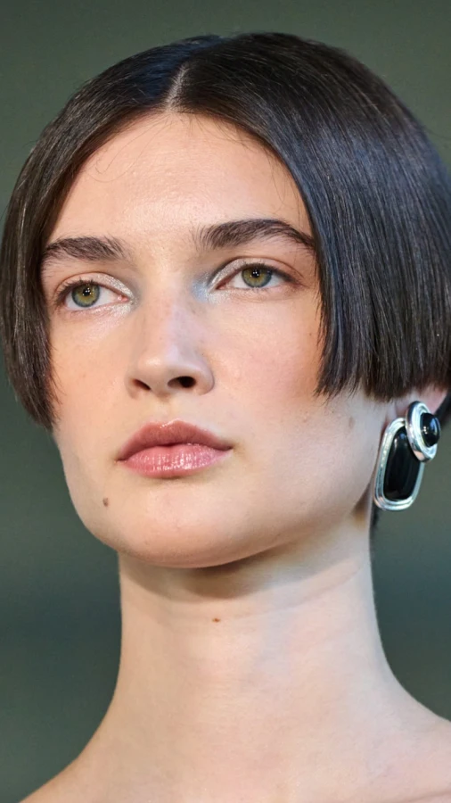 Як зробити блакитні тіні носибельними у 2026 році