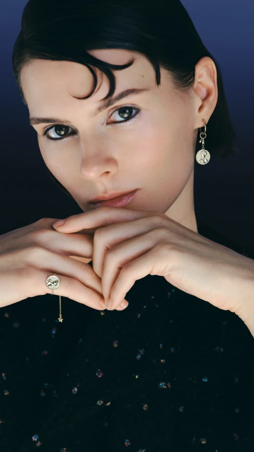 Бачити серцем: колекція «Маленький принц» від SOVA