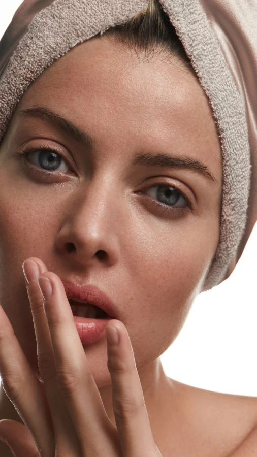 10 б’юті-знахідок, які зроблять листопад затишнішим