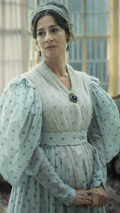 7 найочікуваніших фільмів листопада