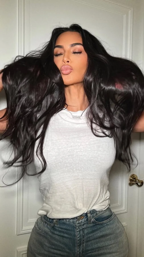 3 прості трендові укладки без фена і плойки