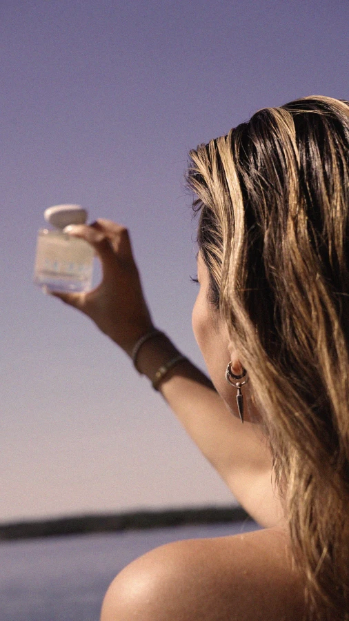 6 життєствердних ароматів, які подарують незабутні враження цієї зими