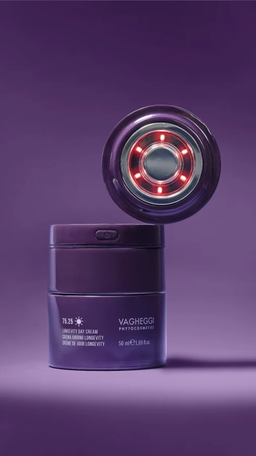 Beauty-tech у баночці: найцікавіші технологічні новинки сезону