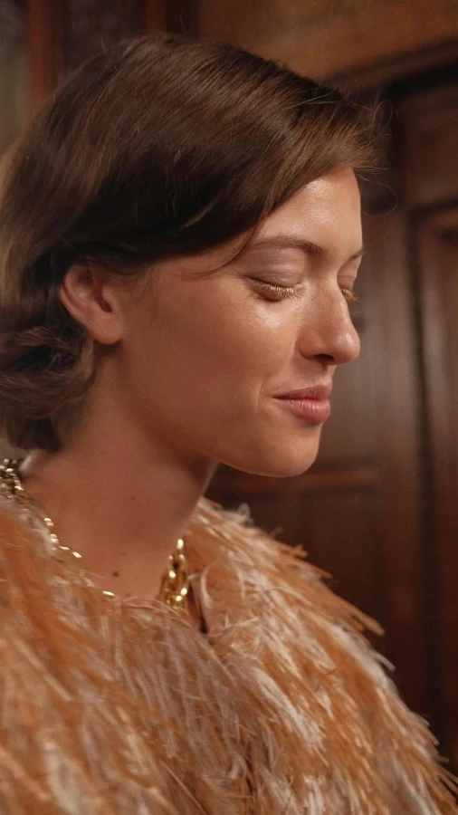 Три б’юті-ідеї від провідних візажистів, які варто спробувати