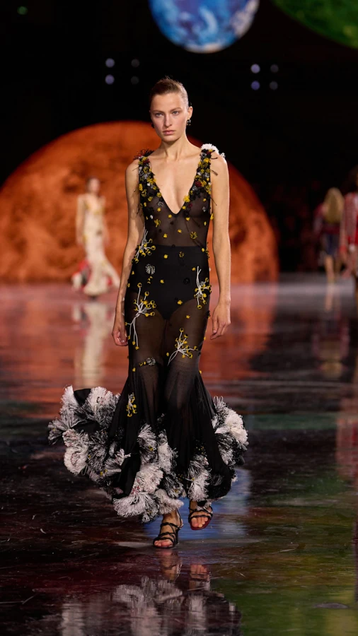 Перезавантаження люксу — 2030: відродження ремесел і нові стратегії розвитку 