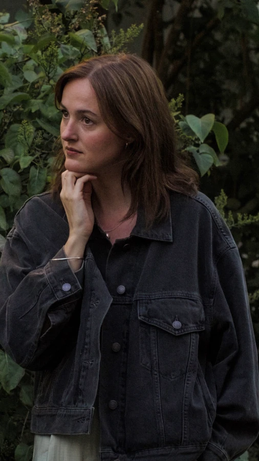 Чому варто подивитися новий фільм Йоакіма Трієра «Сентиментальна цінність»