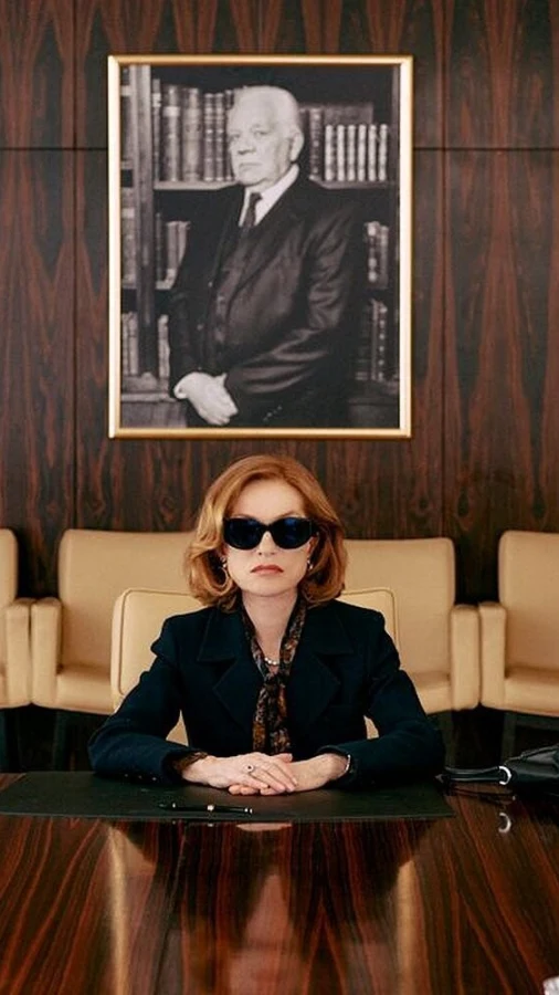 5 найочікуваніших фільмів грудня