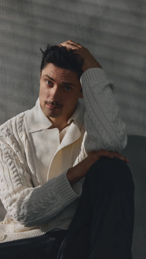 RITO представив соціальну кампанію спільно з Національним реабілітаційним центром UNBROKEN