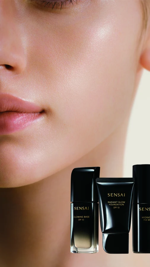 Як обрати тональний засіб для зими: формули, що не сушать і лягають рівно