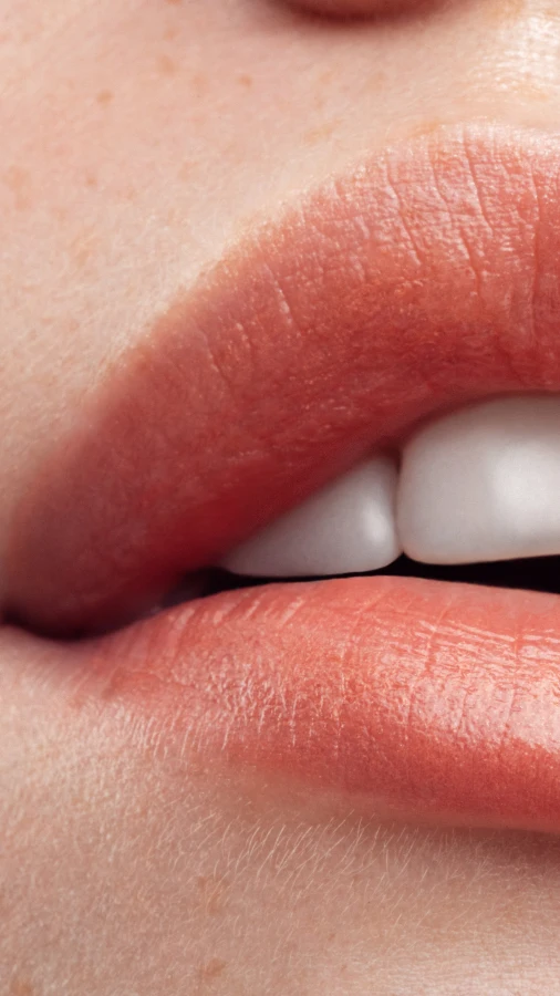 Засоби для губ, після яких вам не захочеться повертатися до помади