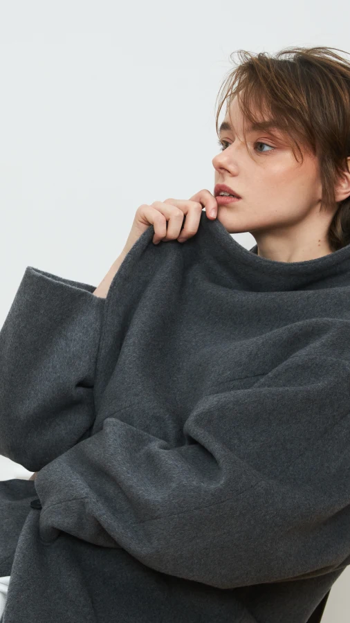 Шопінг-гід: головні модні покупки грудня 2025 року 