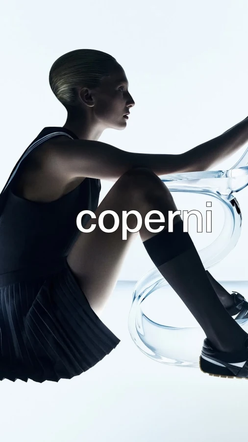 Модний вектор: як цифрові технології та екологічні інновації змінюють правила гри у fashion-індустрії 