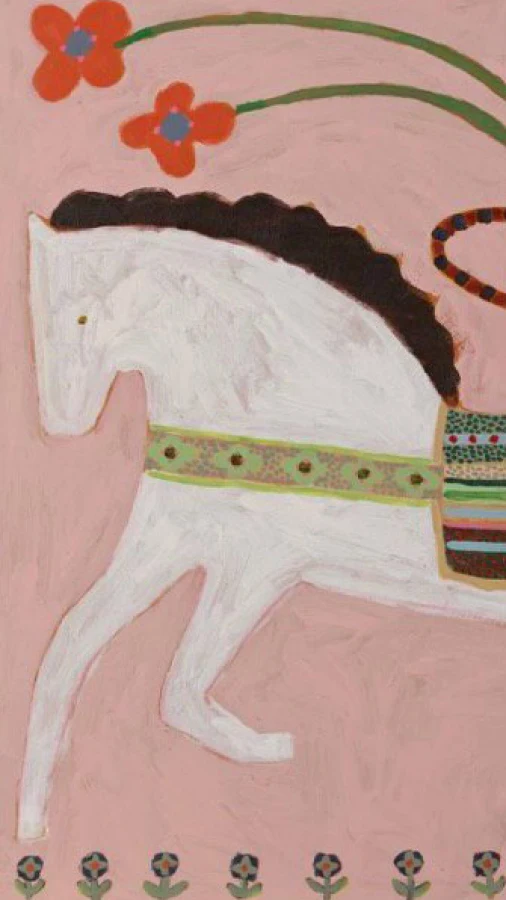 Куди піти в Києві на Різдво і Новий рік: найкращі концерти, святкові події та локації