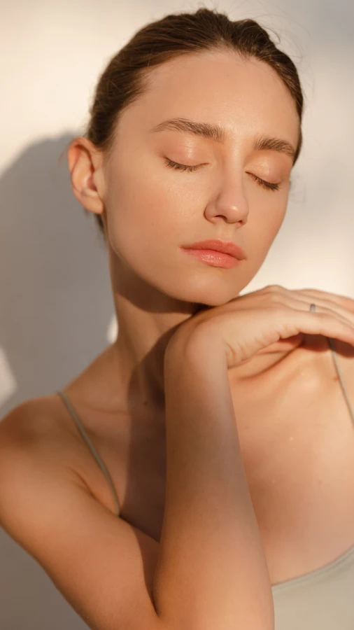 Турботливий грудень з Turbotica: як піклуватися про себе в найінтенсивніший місяць року