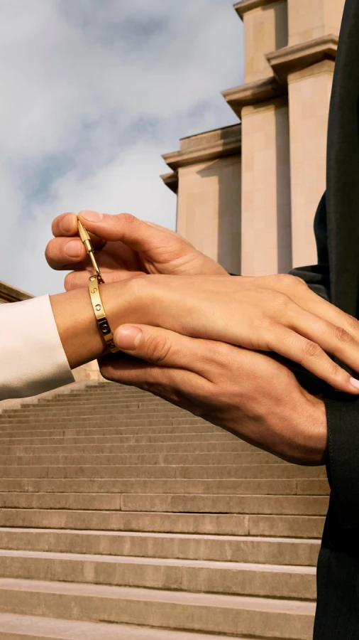 Сірі кардинали люксу: як працює таємна еліта моди